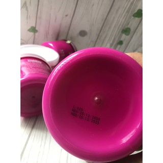 hấp dầu phủ bóng siêu mượt tiwan 500ml