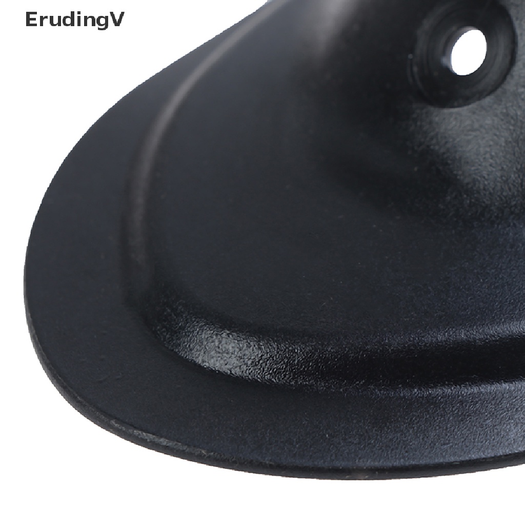FENDER Bộ 2 Tấm Chắn Bùn Trước Sau Chuyên Dụng Cho Xe Điện