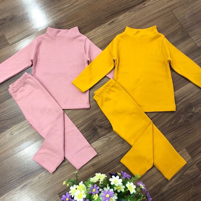30b nỉ bông