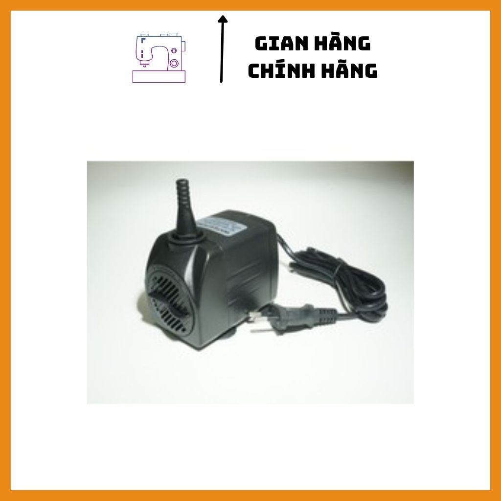 Củ bơm tăng áp bàn là công nghiệp 777, 787, A800