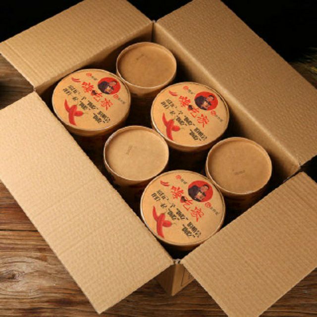 MIẾN CHUA CAY TRÙNG KHÁNH