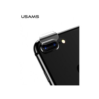 MIẾNG DÁN CƯỜNG LỰC CAMERA IP 7 PLUS