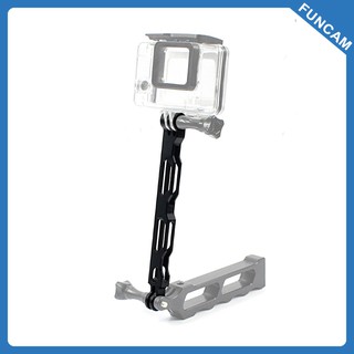 Thanh nối dài cho Gopro