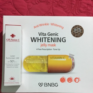 Combo mặt nạ vtm,kcn cell