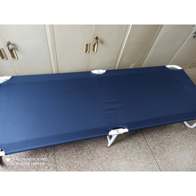 Giường bố xếp 53X168CM☑️ ẢNH THẬT☑️ SẴN HÀNG☑️ giường ngủ văn phòng gấp gọn