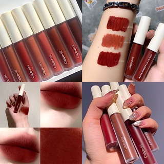 Son kem CAPPUVINI nội địa Trung