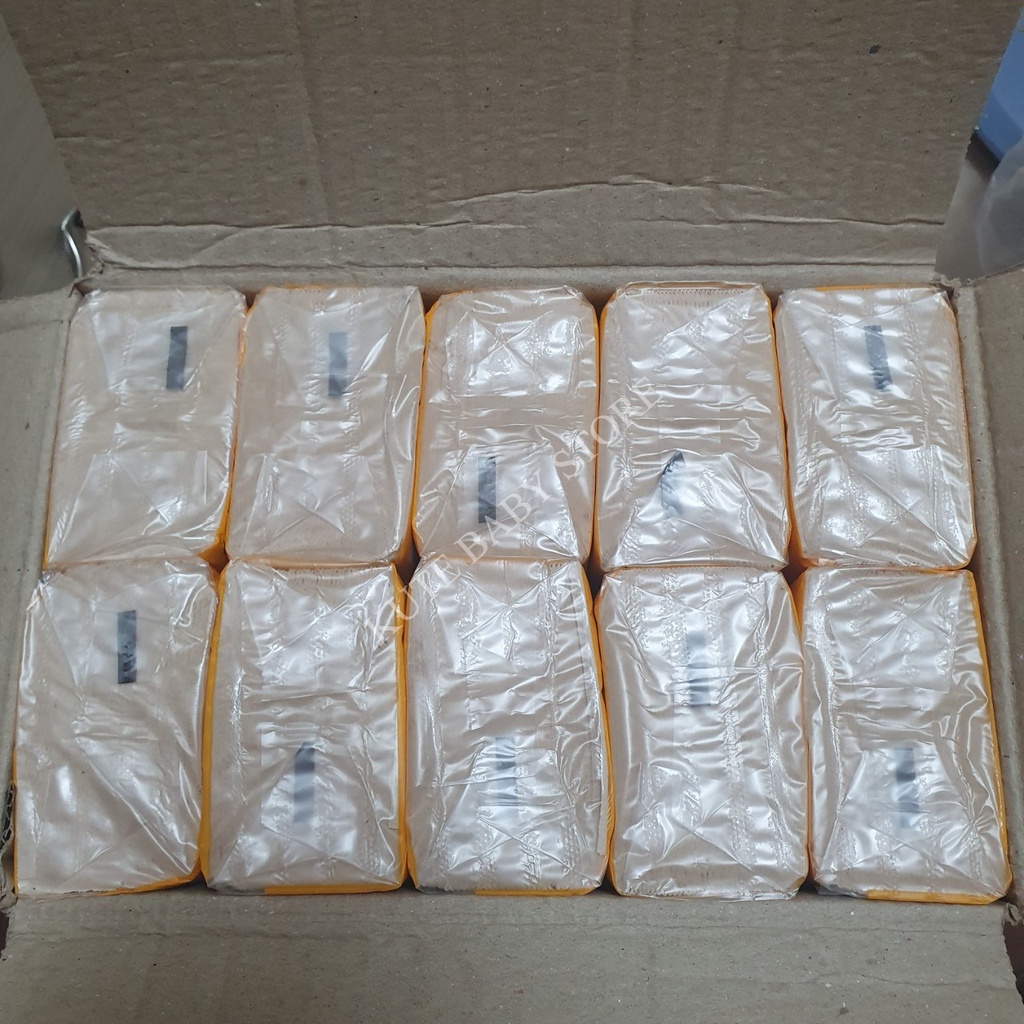 Gói giấy gấu trúc SIPIAO 6021 hàng nội địa Trung hoặc hàng Việt Nam