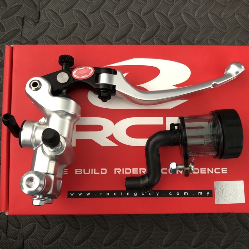 ⚡CẶP TAY THẮNG TAY CÔN RCB S1 14 17⚡CHÍNH HÃNG