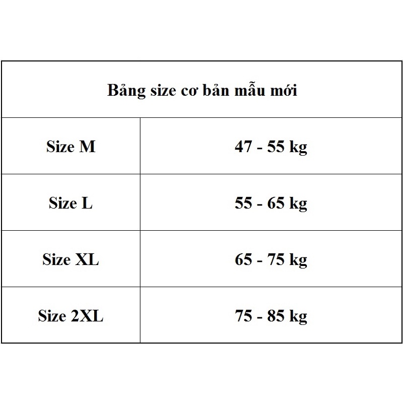Bộ quần áo nam dáng lửng, Hàng chất liệu đũi, Chuẩn chất, Đẹp phom dáng, Thoáng nhẹ vô cùng...