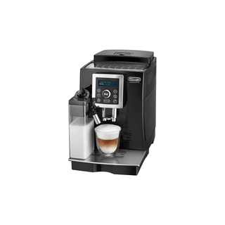 [ECAM23.460] Máy pha cà phê Delonghi ECAM23.460.B