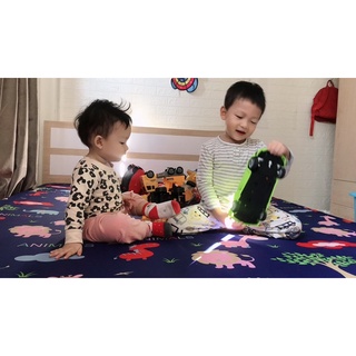 Ga Chống Thấm Cotton nano Suri, mẫu mới xuân hè