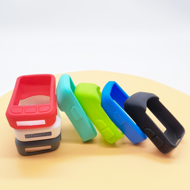 Miếng Dán Màn Hình Mới wahoo elemnt bolt v2 Dành Cho wahoo elemnt bolt v2 GPS