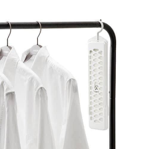 THANH HÚT ẨM TỦ QUẦN ÁO HANSSEM