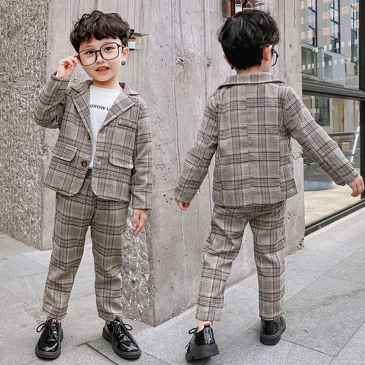 Vest cho be trai 14 tuổi 7 10 11 12 tuổi ☑️ comple cho bé 9 tuổi ☑️ Thời trang mặc tết, dự tiệc cho bé 30kg 35kg 40kg