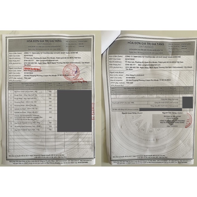 Sáp vuốt tóc Kevin Murphy Rough Rider