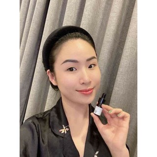 SERUM ĐÁNH BAY MỤN LUMOS ANCE