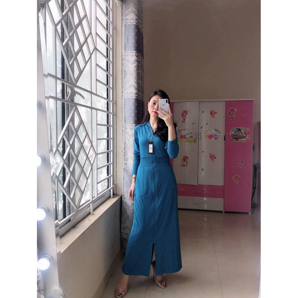 ❤ Áo Chống Nắng Nữ ❤ Vải Loại 1 Nhuộm Hương Thơm Đặc Biệt ❤ Áo Nắng Dài Toàn Thân Nữ, Hàng VNXK Cam Kết Rất Đẹp | BigBuy360 - bigbuy360.vn