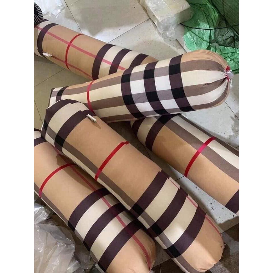 Gối ôm nhiều mẫu