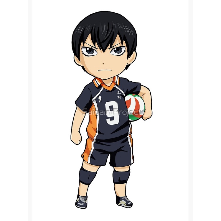 Thú nhồi bông hình chibi