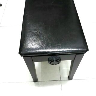 Ghế đàn piano