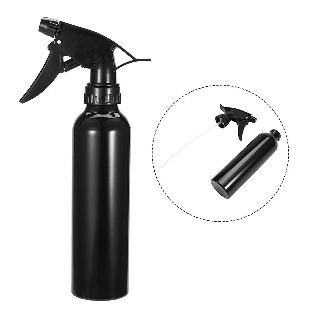 Bình xịt nước 250ml