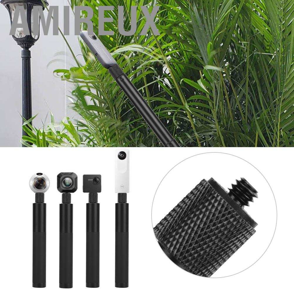 Khung gắn màn hình bằng hợp kim nhôm tùy chỉnh tiện dụng cho micro
 | BigBuy360 - bigbuy360.vn