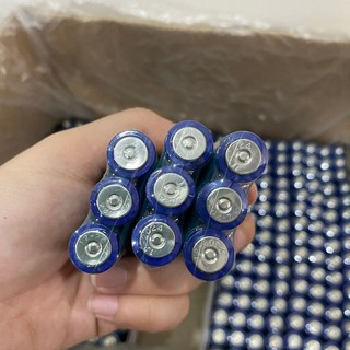 3 cục Pin tiểu AA (lốc 3 viên)