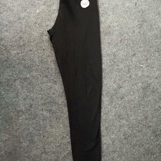 Quần legging pink