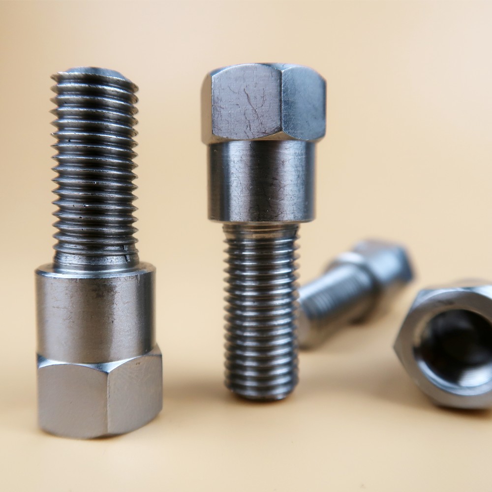 Ốc Đôn Chân Kính