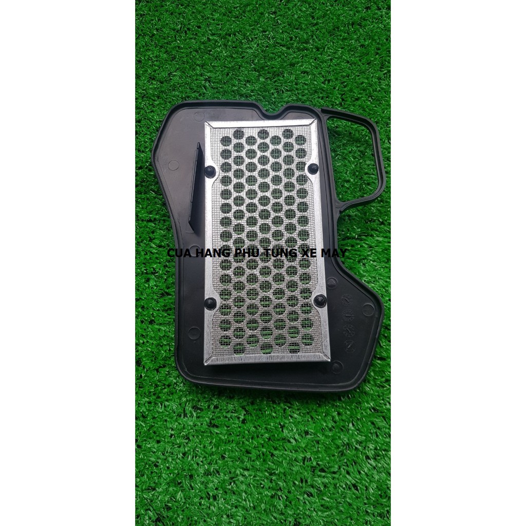 LỌC GIÓ WAVE S110