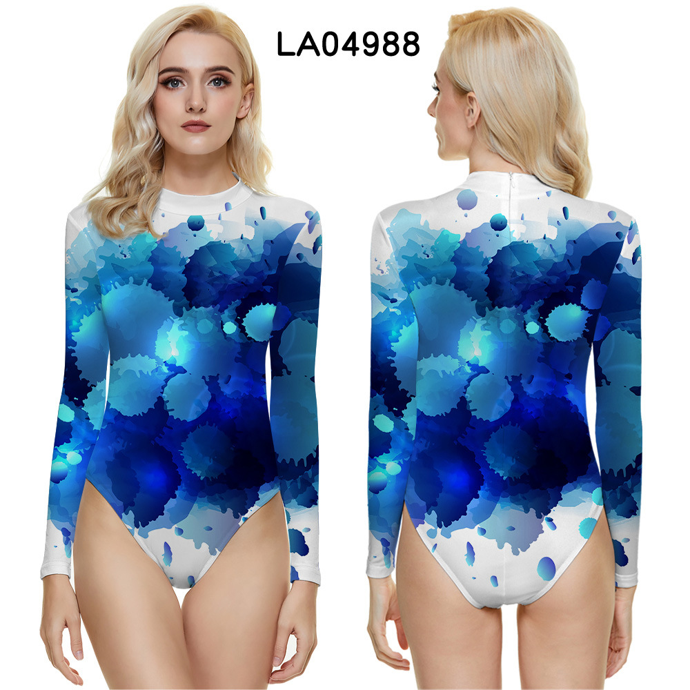 Đồ Bơi Một Mảnh Thời Trang Cho Nữ 2021 | BigBuy360 - bigbuy360.vn