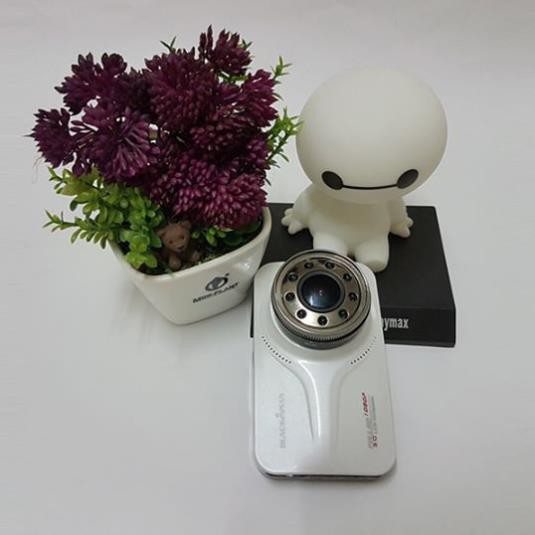 Camera hành trình Vehicle BlackMan M28 Full HD 1080P - Chính hãng .
