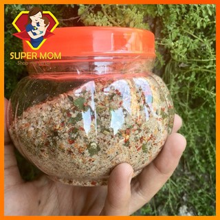 Muối Chẩm Chéo Tây Bắc, Chẩm chéo Khâu Phạ, Chẩm Chéo nhiều mắc khén (sỉ sll inbox)