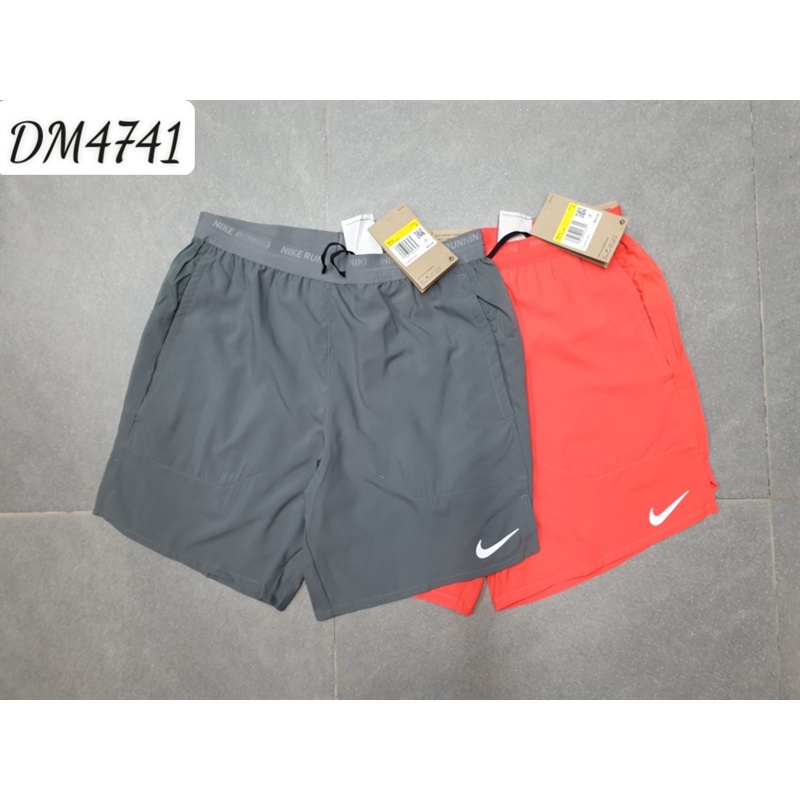 Quần đùi NK DM47 41