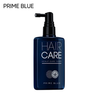 Tinh chất chăm sóc da đầu PRIME BLUE 100ml