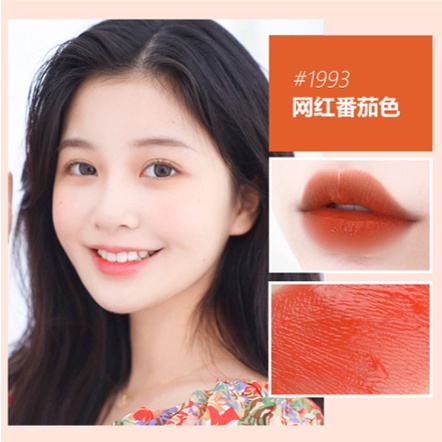 Son tint MAFFICK siêu xinh - nội địa trung | BigBuy360 - bigbuy360.vn