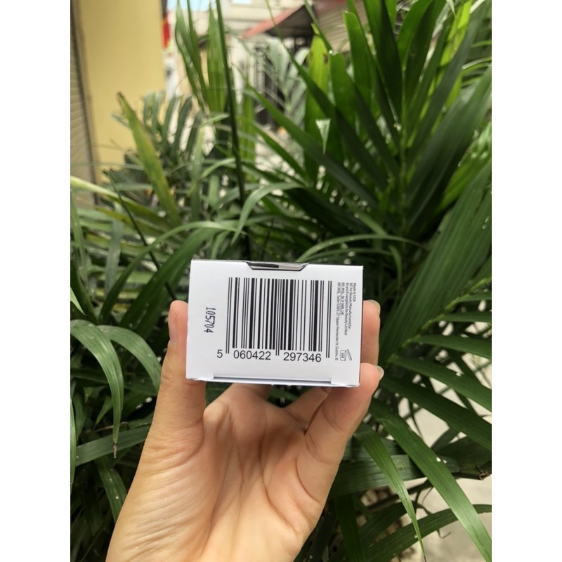 [BILL SEPHORA] KEM DƯỠNG ẨM VITAMIN B, C VÀ E - THE INKEY LIST | BigBuy360 - bigbuy360.vn