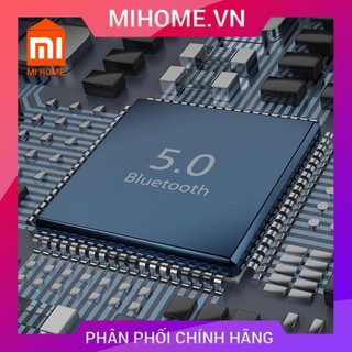 Tai nghe Bluetooth Xiaomi True Wireless Air2 SE BT5.0