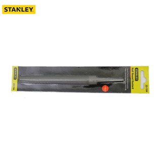 DŨA MÀI STANLEY 22-184