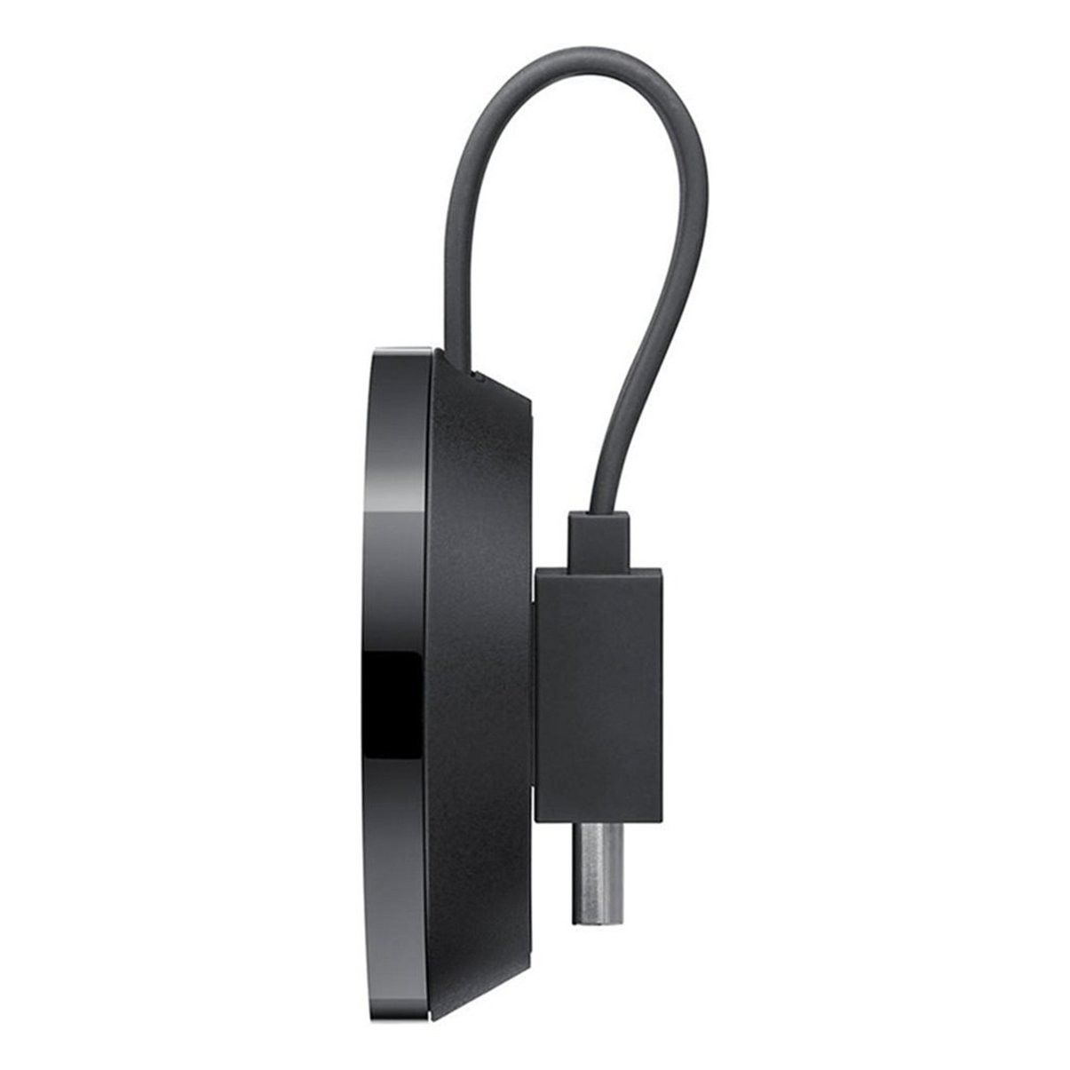 Thiết Bị Chiếu Màn Hình Không Dây Google 2.4g | BigBuy360 - bigbuy360.vn