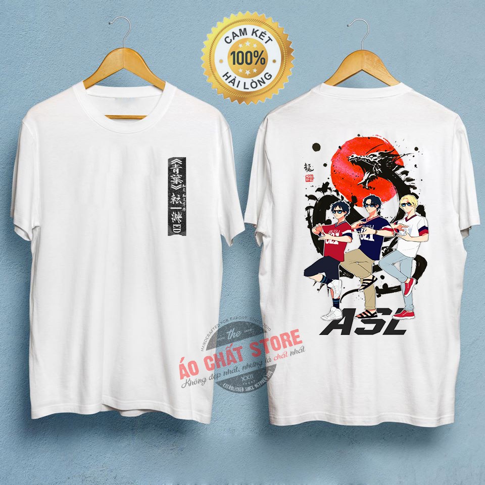 🔥Siêu Rẻ🔥Siêu Phẩm Áo Thun Zoro Hải Tặc Cực Đẹp | Áo One Piece Rorozoa Zoro Tshirt OP16 | BigBuy360 - bigbuy360.vn