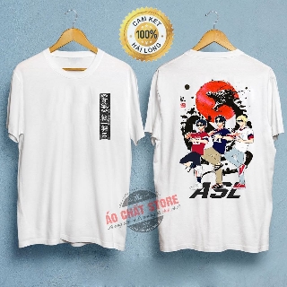 [SIÊU HOT] Áo thun LUFFY, ACE, SABO Phong Cách Đường Phố Siêu Độc | Áo Đảo Hải Tặc One Piece Tshirt OP87