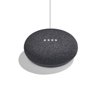 Loa Google Home Mini - Gen 1