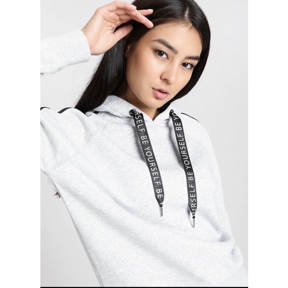 Áo hoodie OSTIN xuất xịn