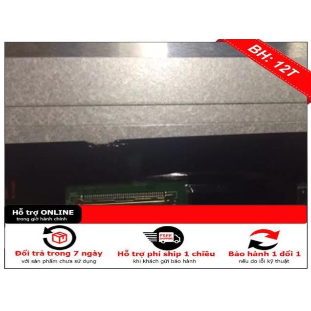 [BH12TH] Màn hình Dell Precision 7710 Dell Alienware 17 R3 R4 UHD(3840 x 2160) 4K IPS | BigBuy360 - bigbuy360.vn