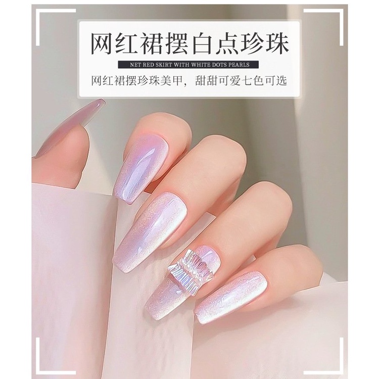 set 10 nơ nhún từ số 10 đến 13