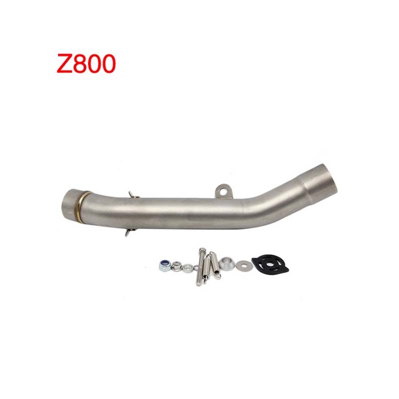 Thanh Nối Ống Xả Cho Xe Mô Tô Z750 Z800