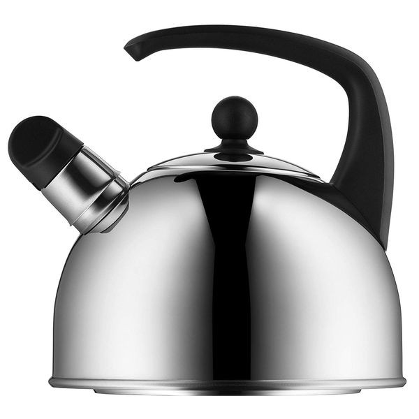 Ấm đun nước WMF 2.0l [Nhập Đức]