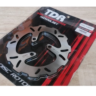 Đĩa tdr mio m3 soul gt 125 fino 125 xeon tmax