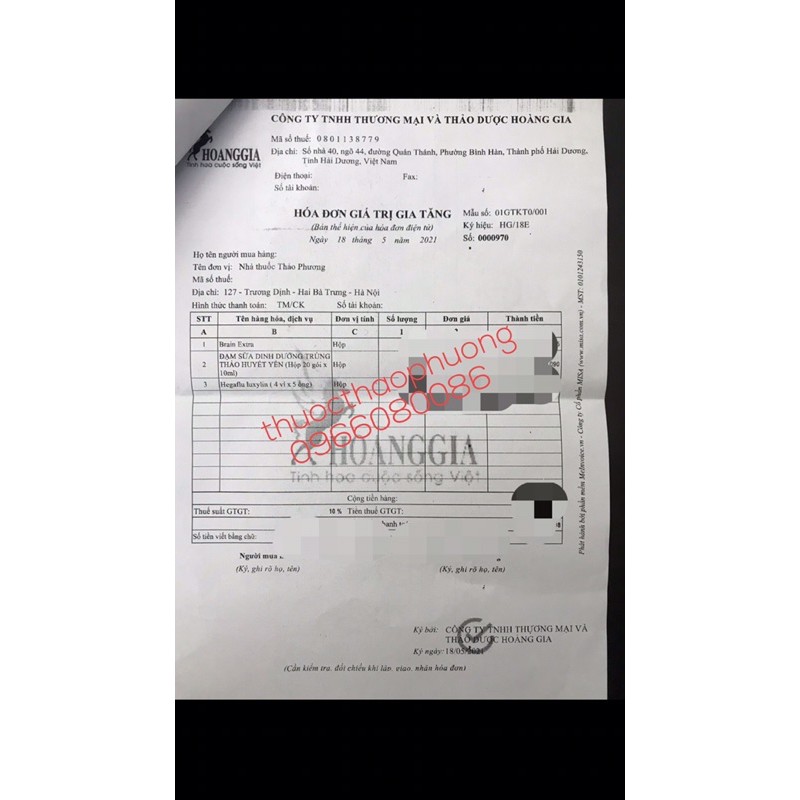 Ống chất xơ Hegaflu 🎀AN TOÀN CHO BÉ, PHỤ NỮ CÓ THAI,CHO CON BÚ🎀Bổ sung chất xơ tự nhiên,chongười bị táo bón,trĩ lâu ngày | BigBuy360 - bigbuy360.vn